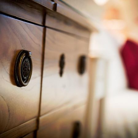 The Hideaway At Windermere (Adults Only) Quarto foto
