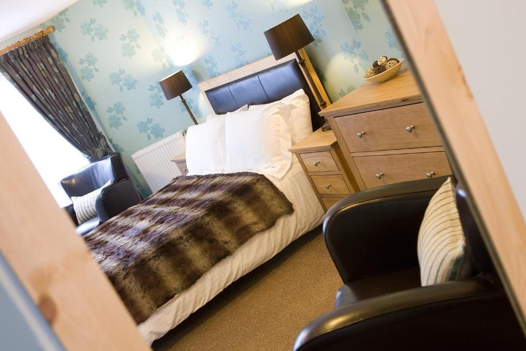 The Hideaway At Windermere (Adults Only) Quarto foto