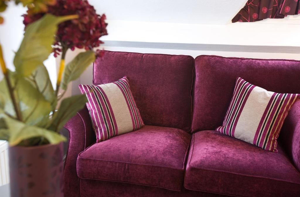 The Hideaway At Windermere (Adults Only) Quarto foto