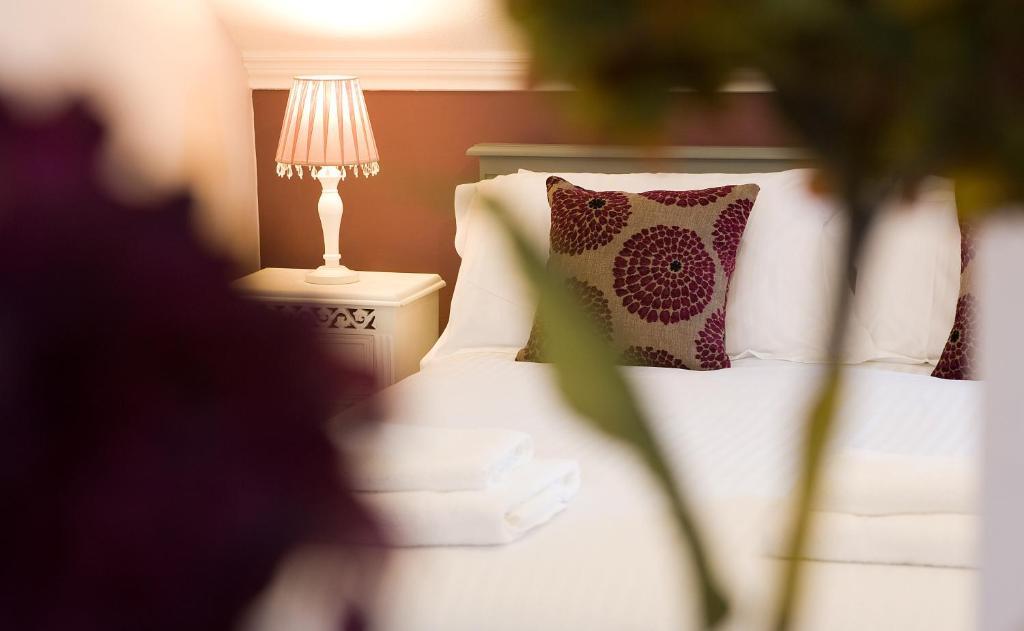 The Hideaway At Windermere (Adults Only) Quarto foto