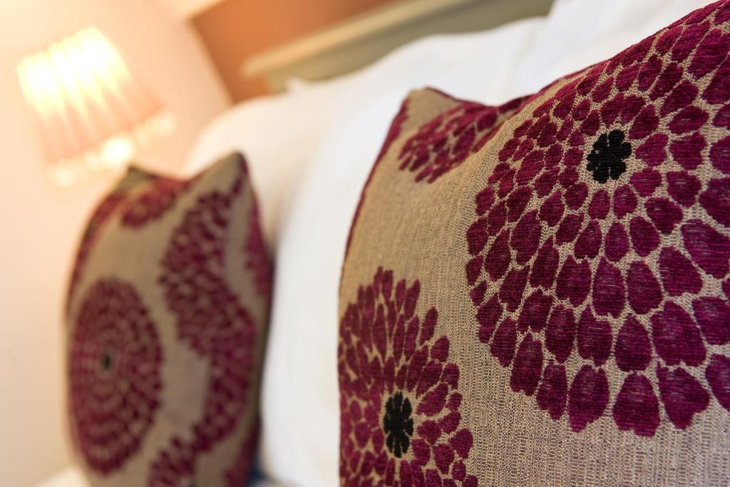 The Hideaway At Windermere (Adults Only) Quarto foto