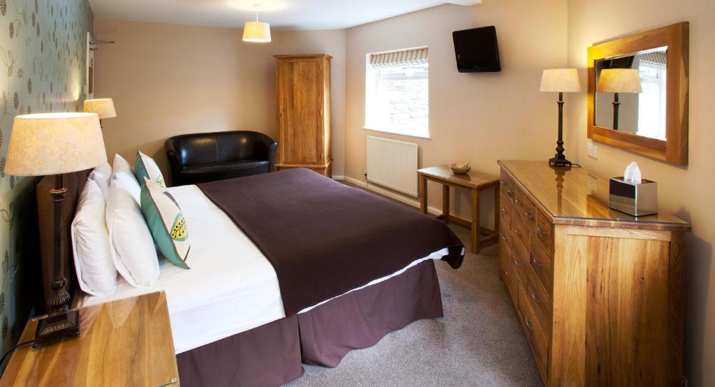 The Hideaway At Windermere (Adults Only) Quarto foto