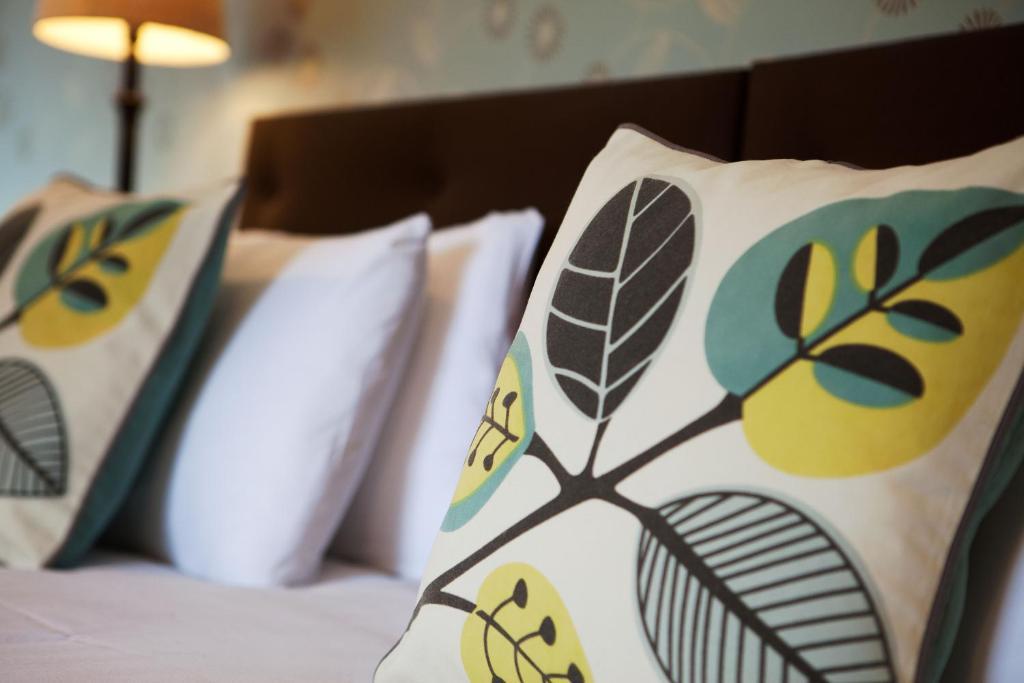 The Hideaway At Windermere (Adults Only) Quarto foto