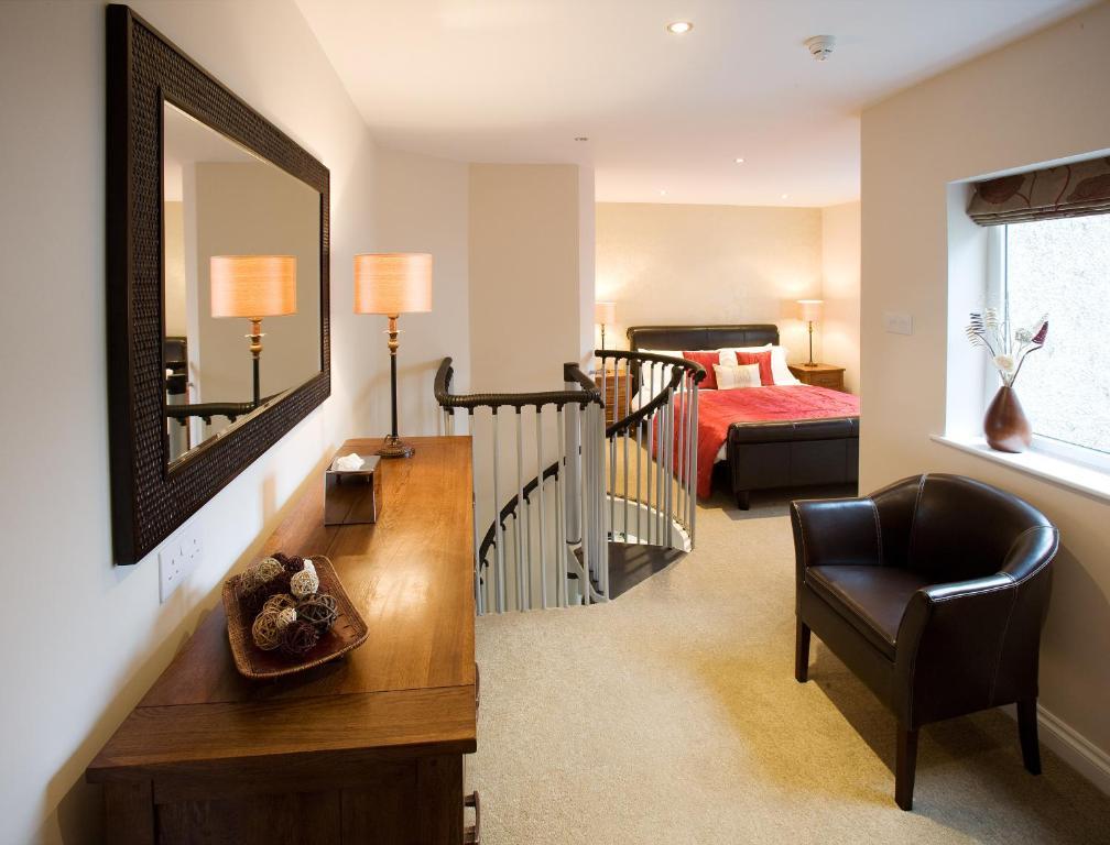 The Hideaway At Windermere (Adults Only) Quarto foto