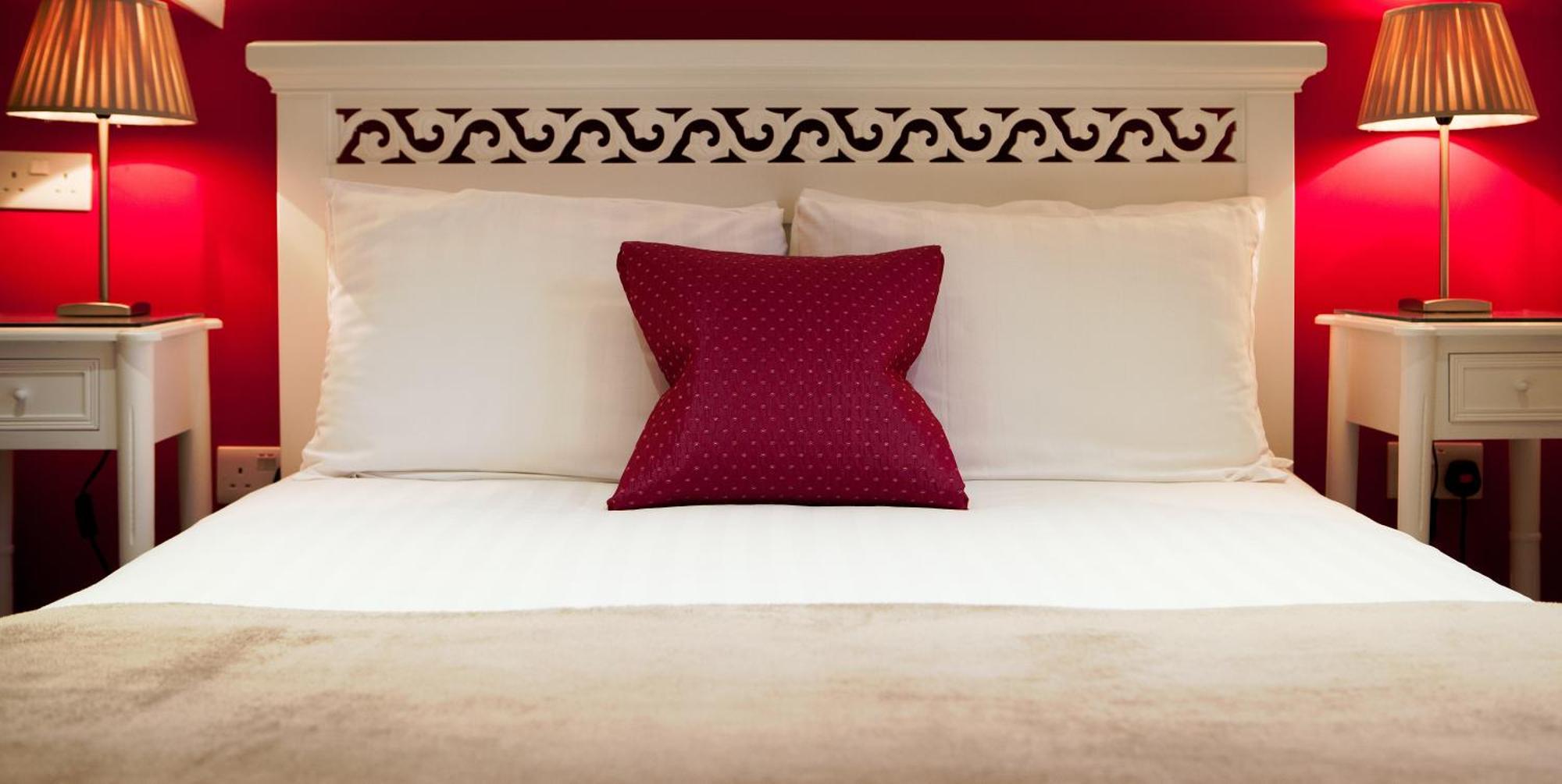 The Hideaway At Windermere (Adults Only) Quarto foto