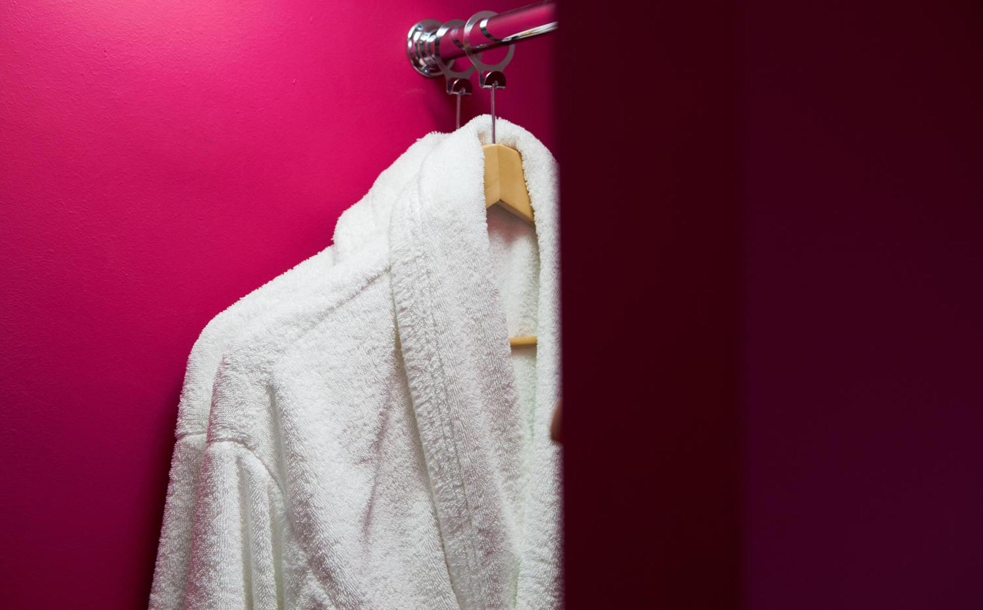 The Hideaway At Windermere (Adults Only) Quarto foto
