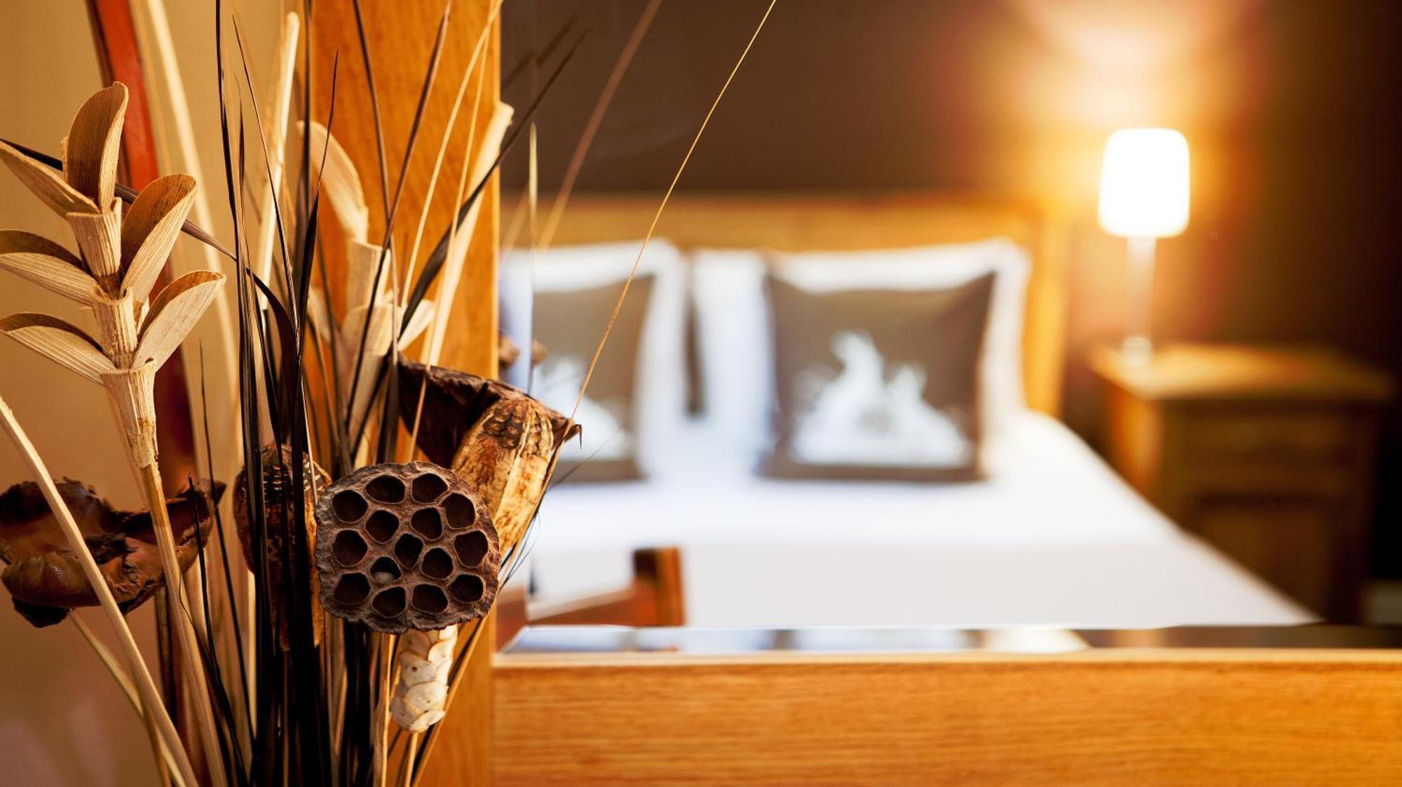 The Hideaway At Windermere (Adults Only) Quarto foto