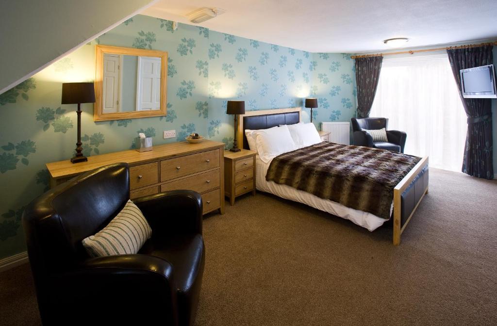 The Hideaway At Windermere (Adults Only) Quarto foto