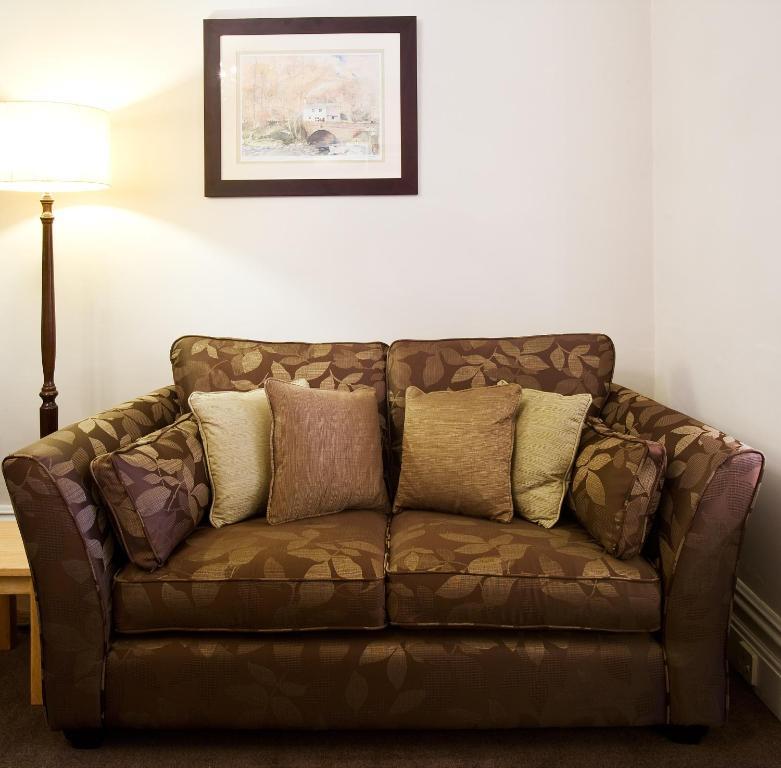 The Hideaway At Windermere (Adults Only) Exterior foto