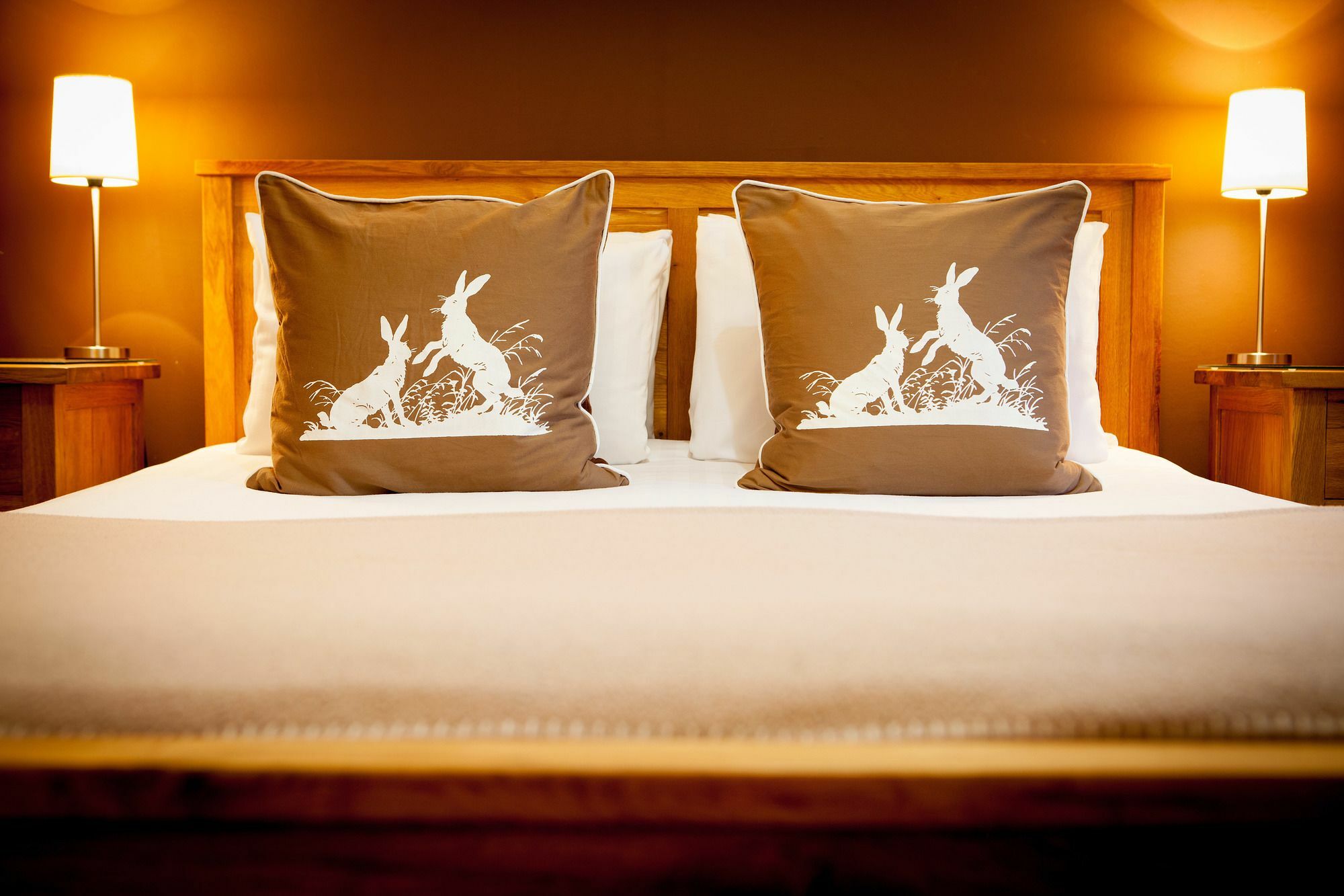 The Hideaway At Windermere (Adults Only) Exterior foto